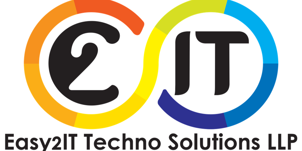Easy2IT internship program