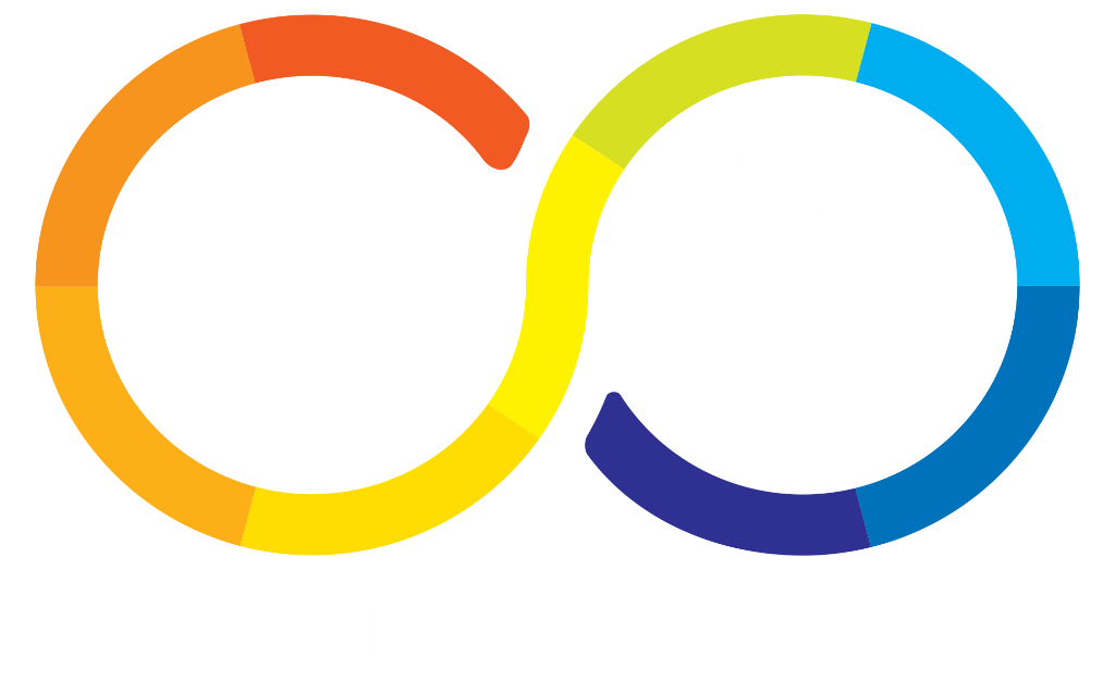 Easy2IT internship program